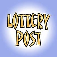 www.lotterypost.com|lottery post forums.